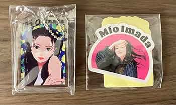 今田美桜 アクリルキーホルダー 8点セット 61X4+vrSWnL._UF350,350_QL50_.jpg